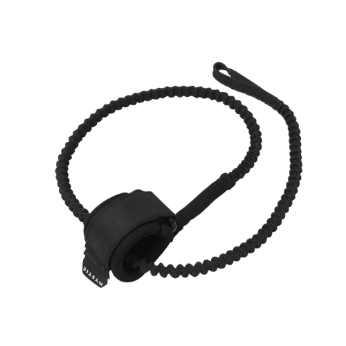 MYSTIC Wingleash Wrist