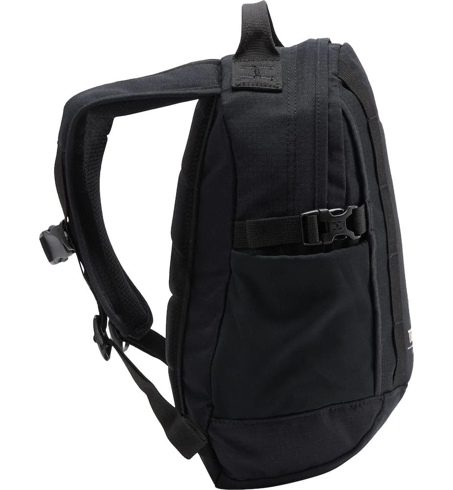 Haglöfs Tight Junior 8 True Black
