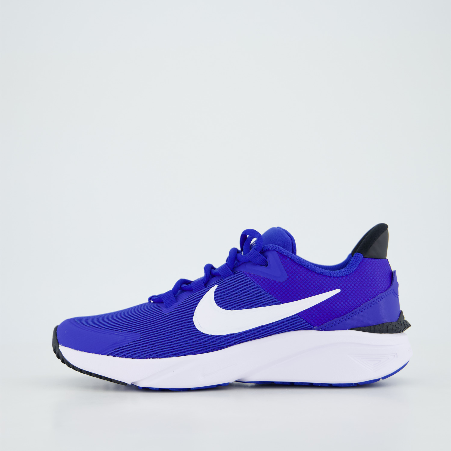 Nike Nike Star Runner 4 Big Kids