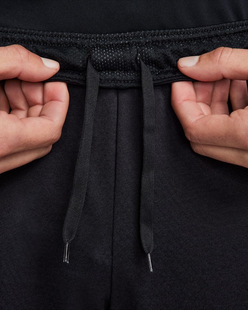 Short Nike Academy Noir pour homme
