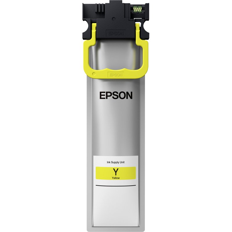 Epson T945X cartouche haute capacité couleurs séparées pour imprimante jet d'encre