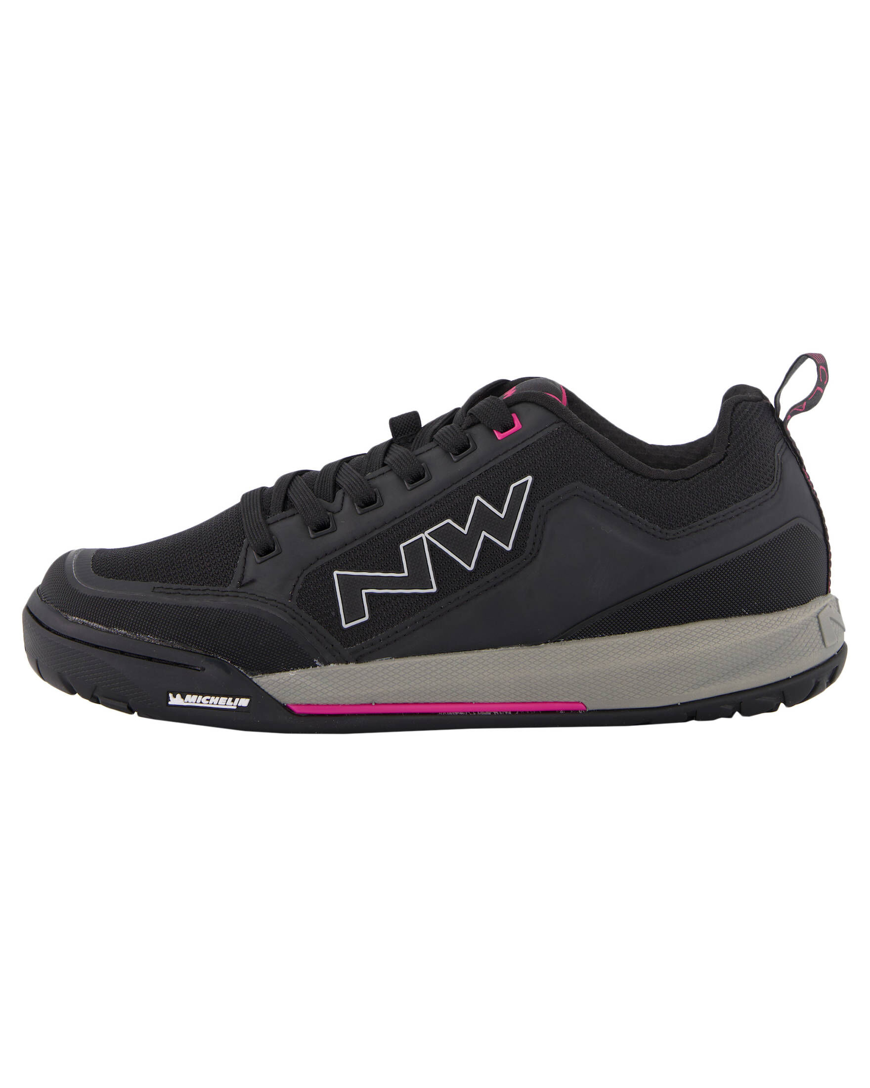 Northwave| Damen Fahrradschuhe NORTHWAVE CLAN WOMEN