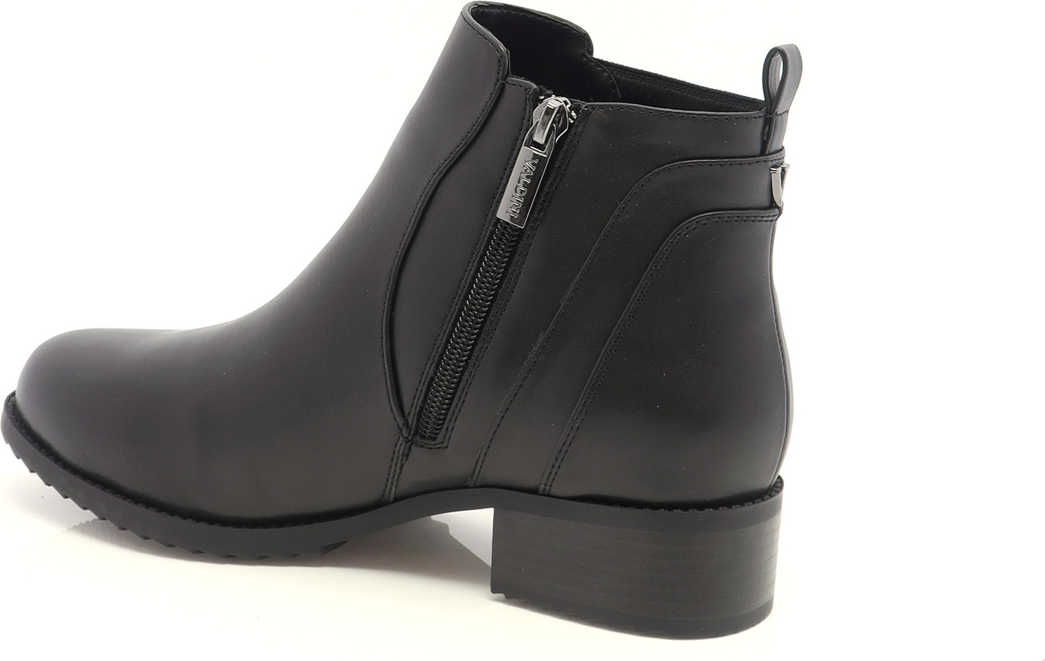 80361 VALDINI