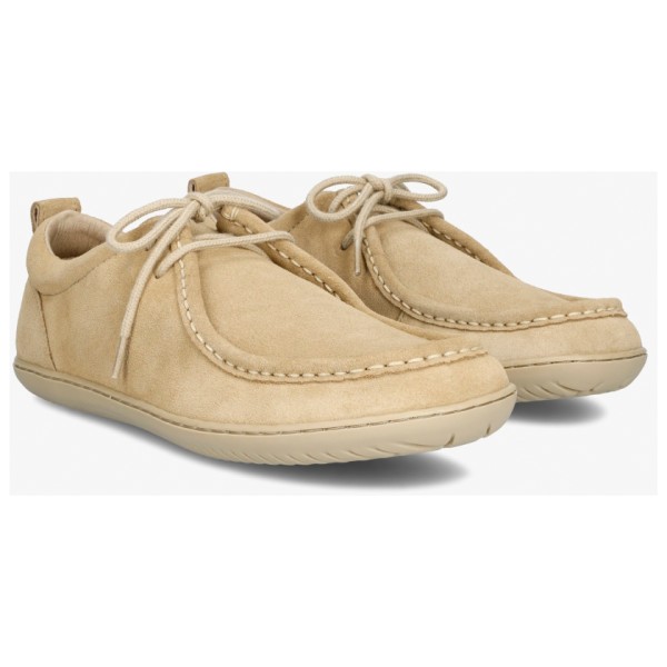 Groundies - Cricket - Chaussures minimalistes