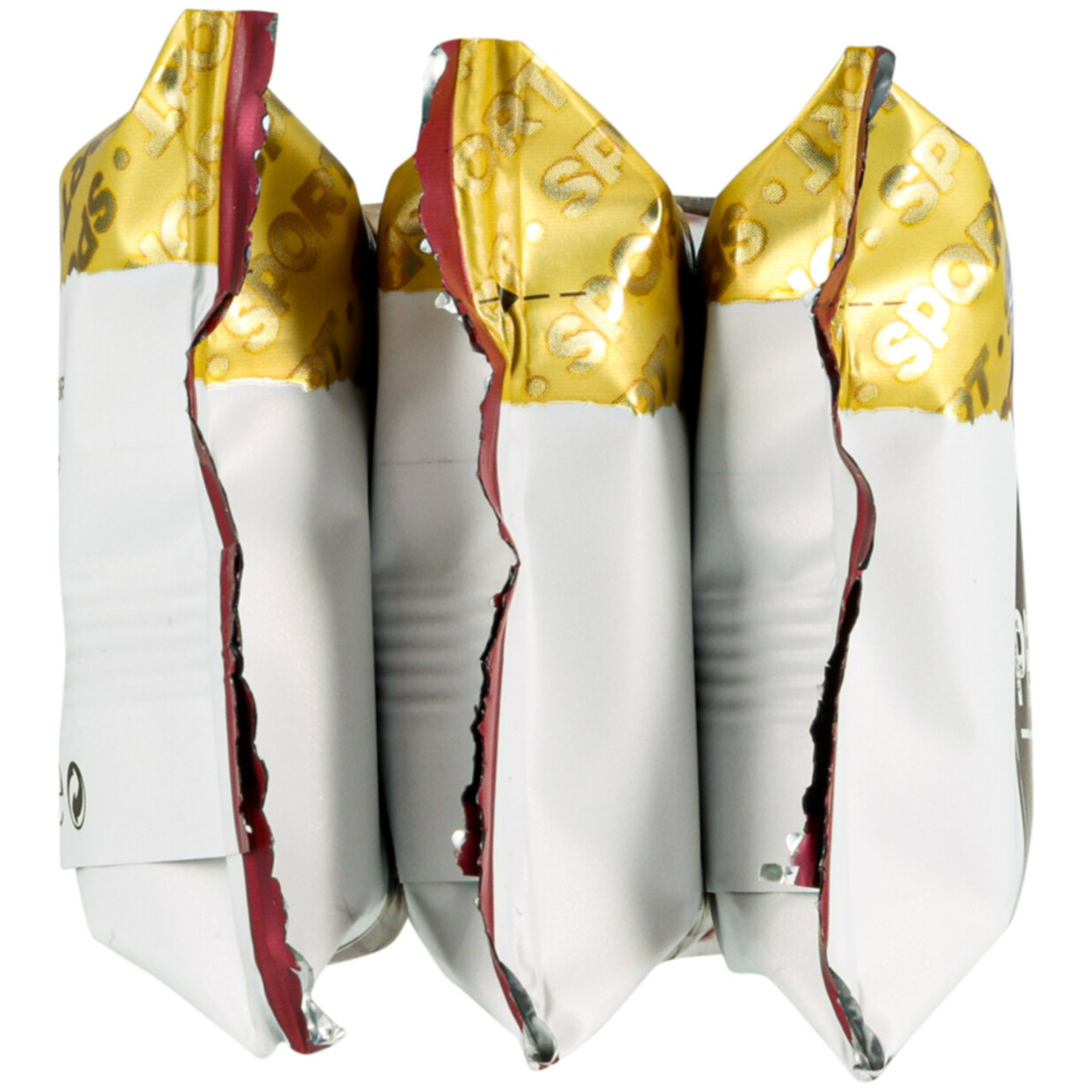 Roland Sport Banana Cranberry