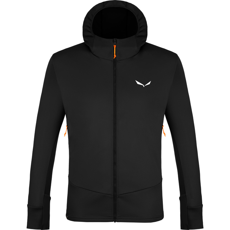 Salewa Herren Puez Pl HD Jacke