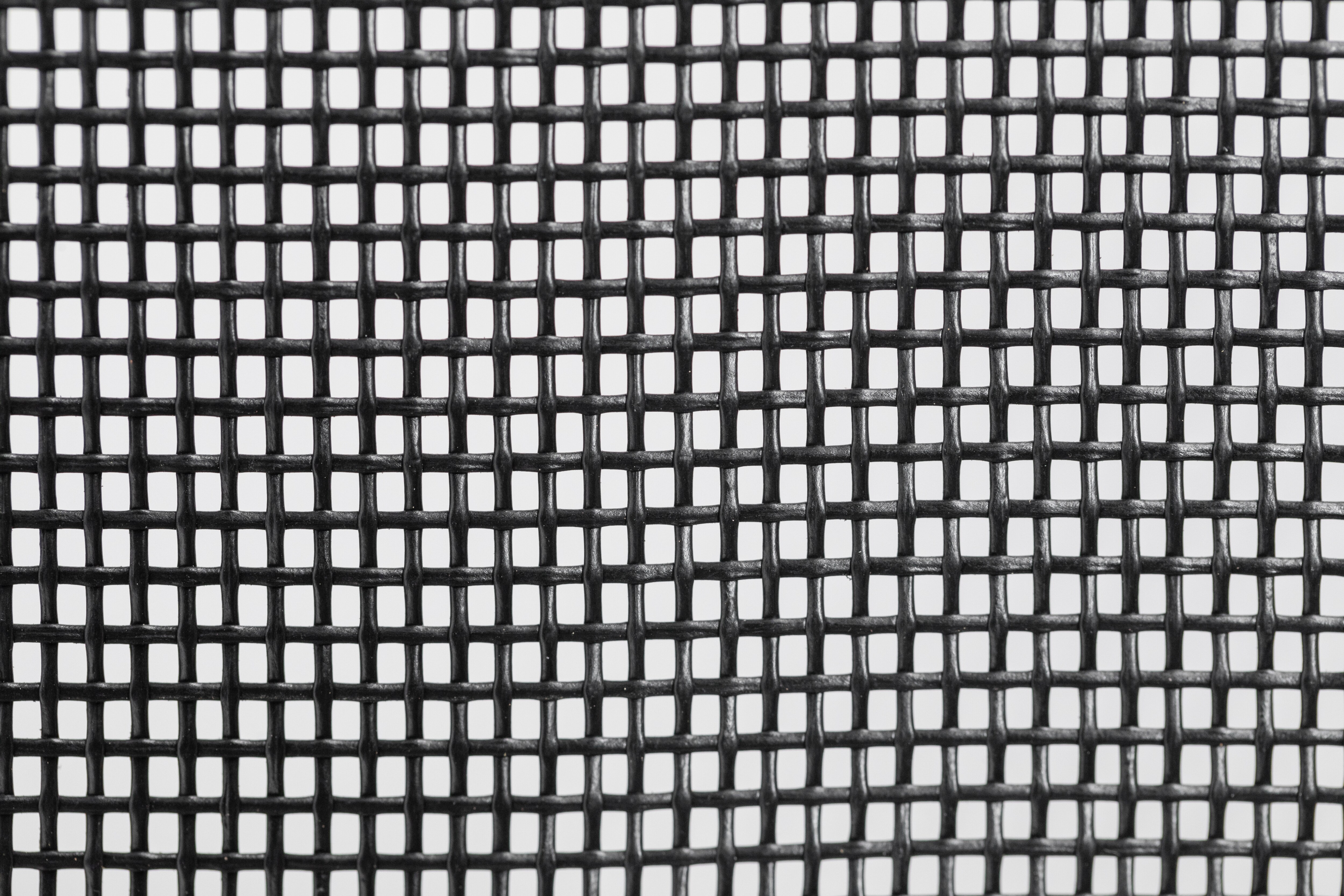 Schellenberg Fiberglasgewebe MAX PROTECT anthrazit 120 x 150 cm