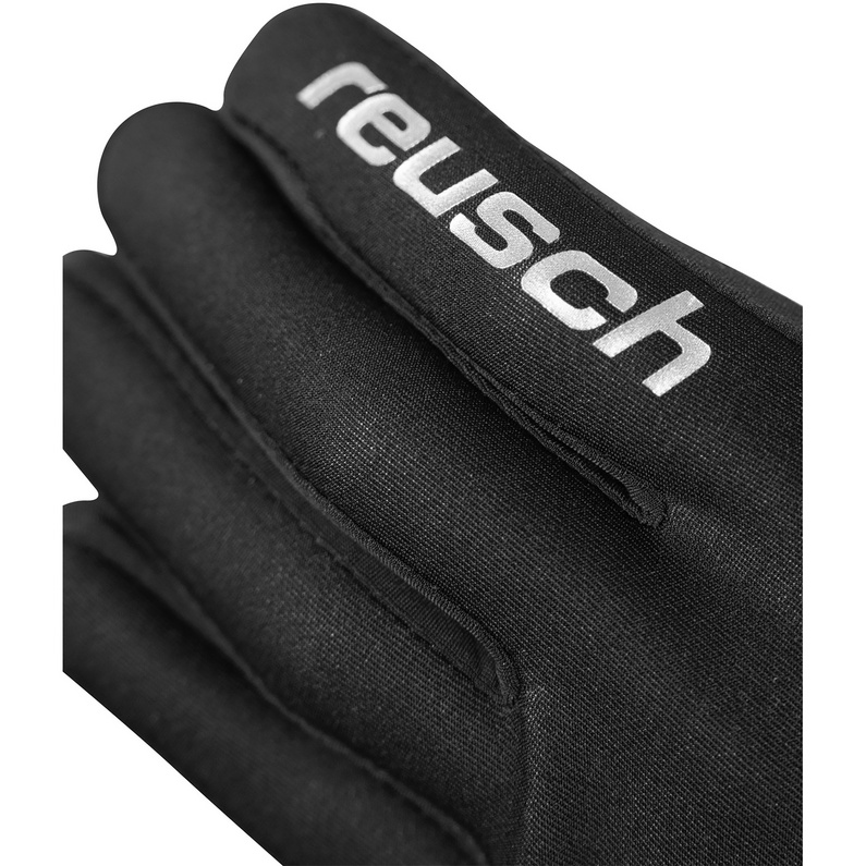 Reusch Karayel Windstopper Touch-Tec Handschuhe