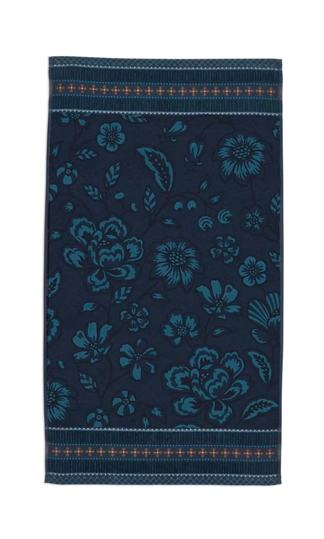 Handtuch Jasmin 55 x 100 cm