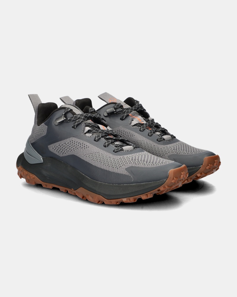 Timberland Motion Access Lage sneakers  - grijs