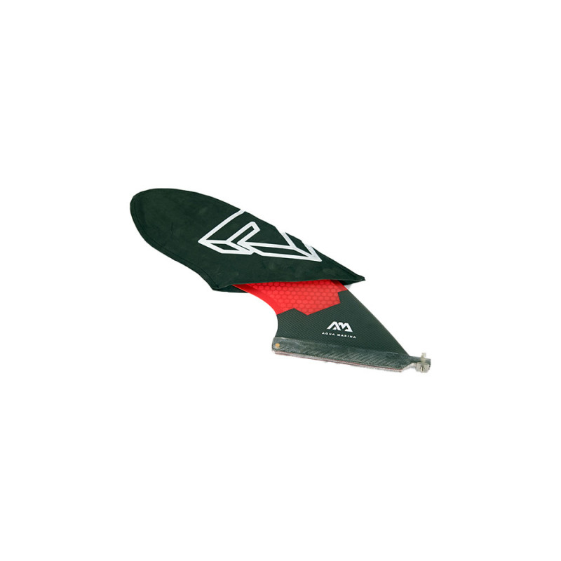 AILERON AQUA MARINA RACE ELITE