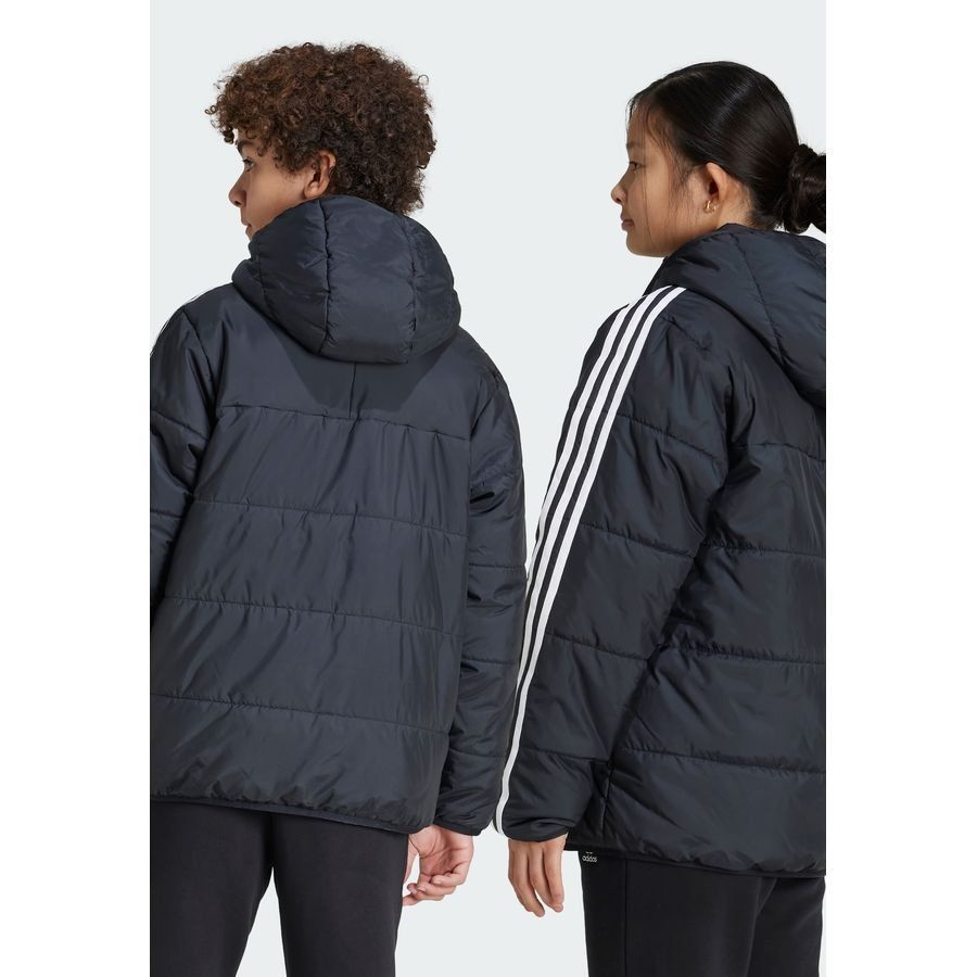 Adidas Original Veste Adicolor Enfants