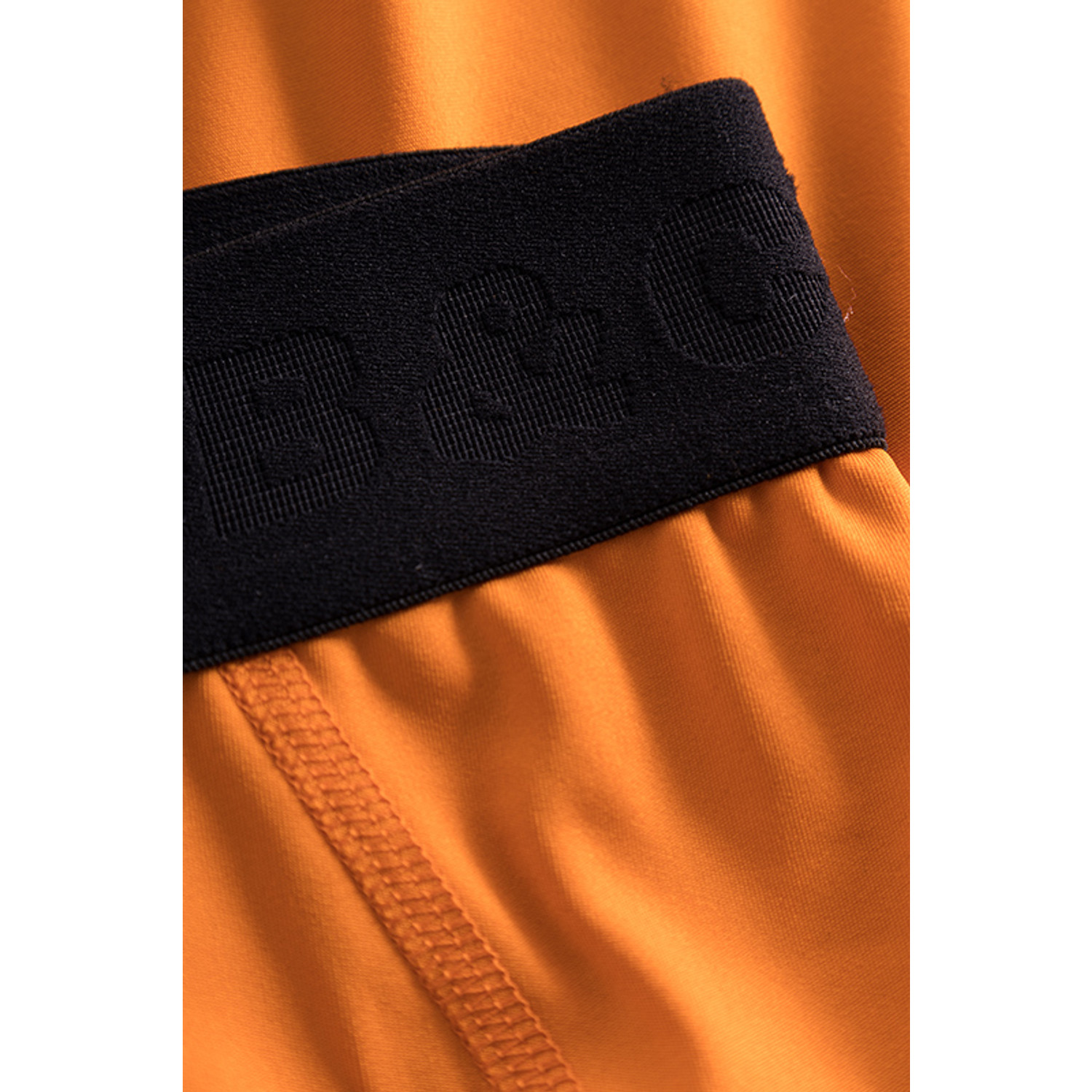 Cuera Oncourt Baselayer Short