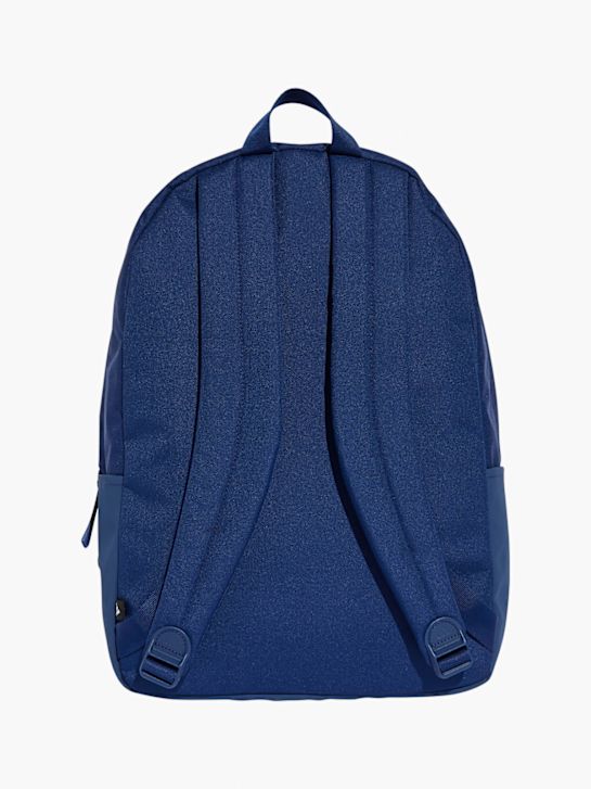 adidas Rucksack Blau