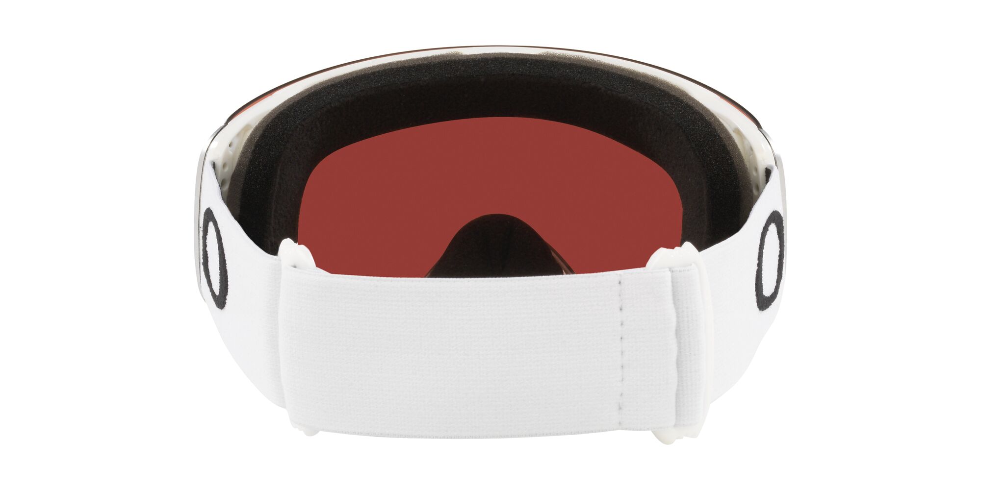 Oakley Flight Deck M
