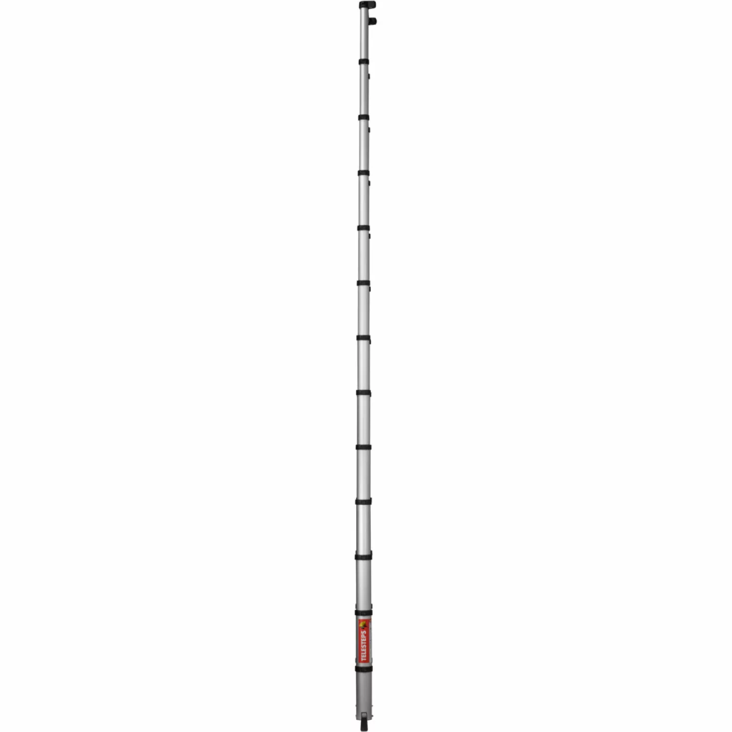 Telesteps 20138-601, Eco Line 3,8m Stab. balk