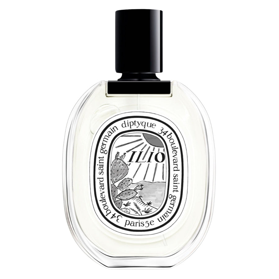 Ilio Eau de Toilette