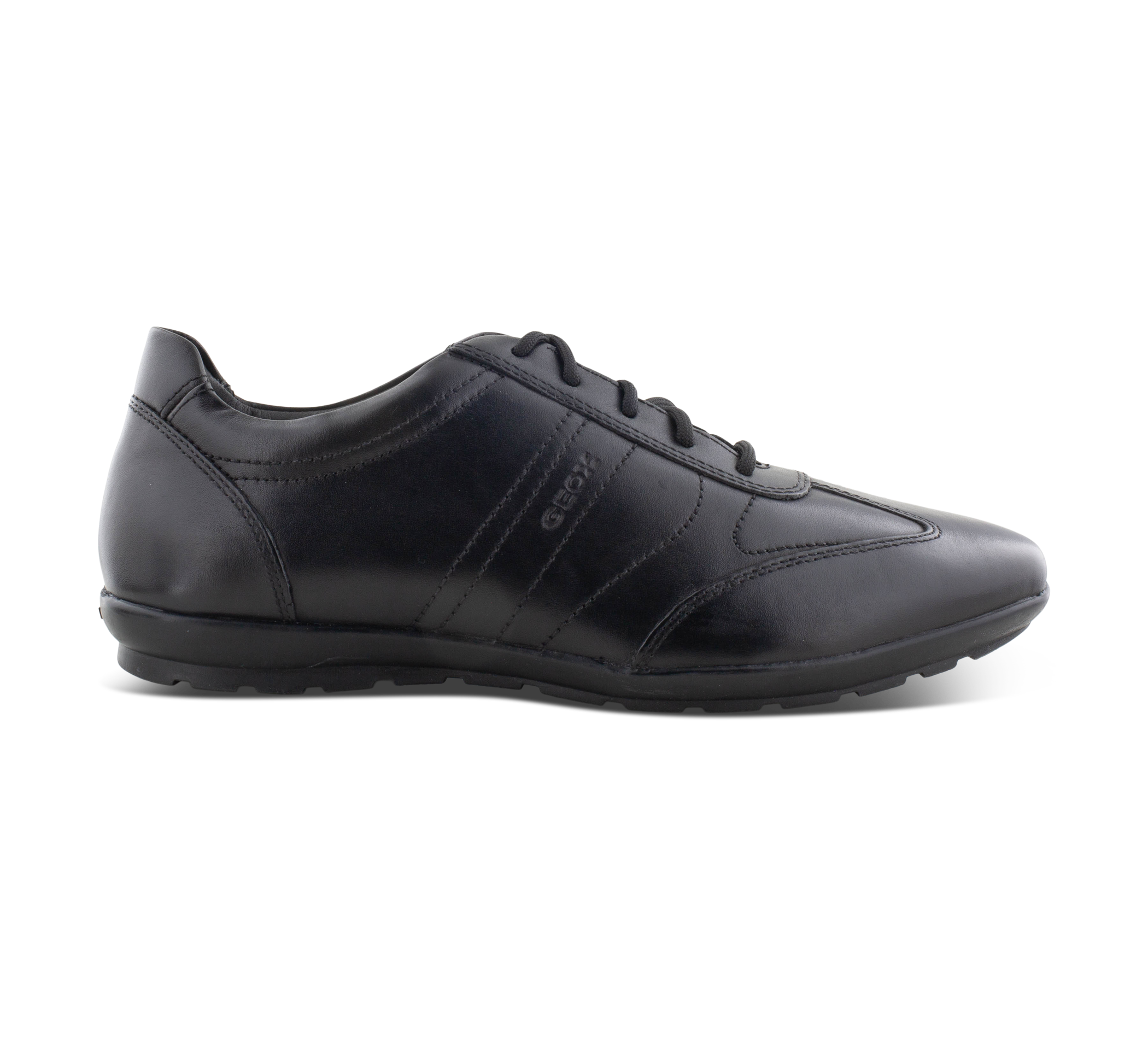 Geox Symbol - Business-Schuhe