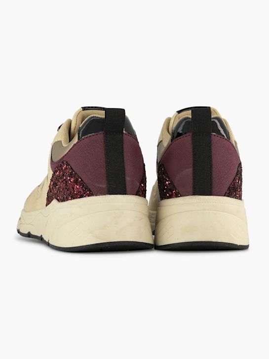 Graceland Sneaker