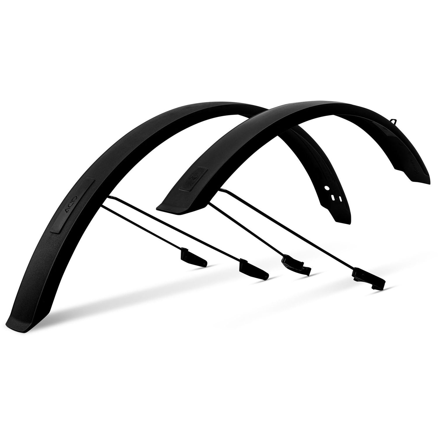 Cube  ACID MUDGUARD SET 65 27.5