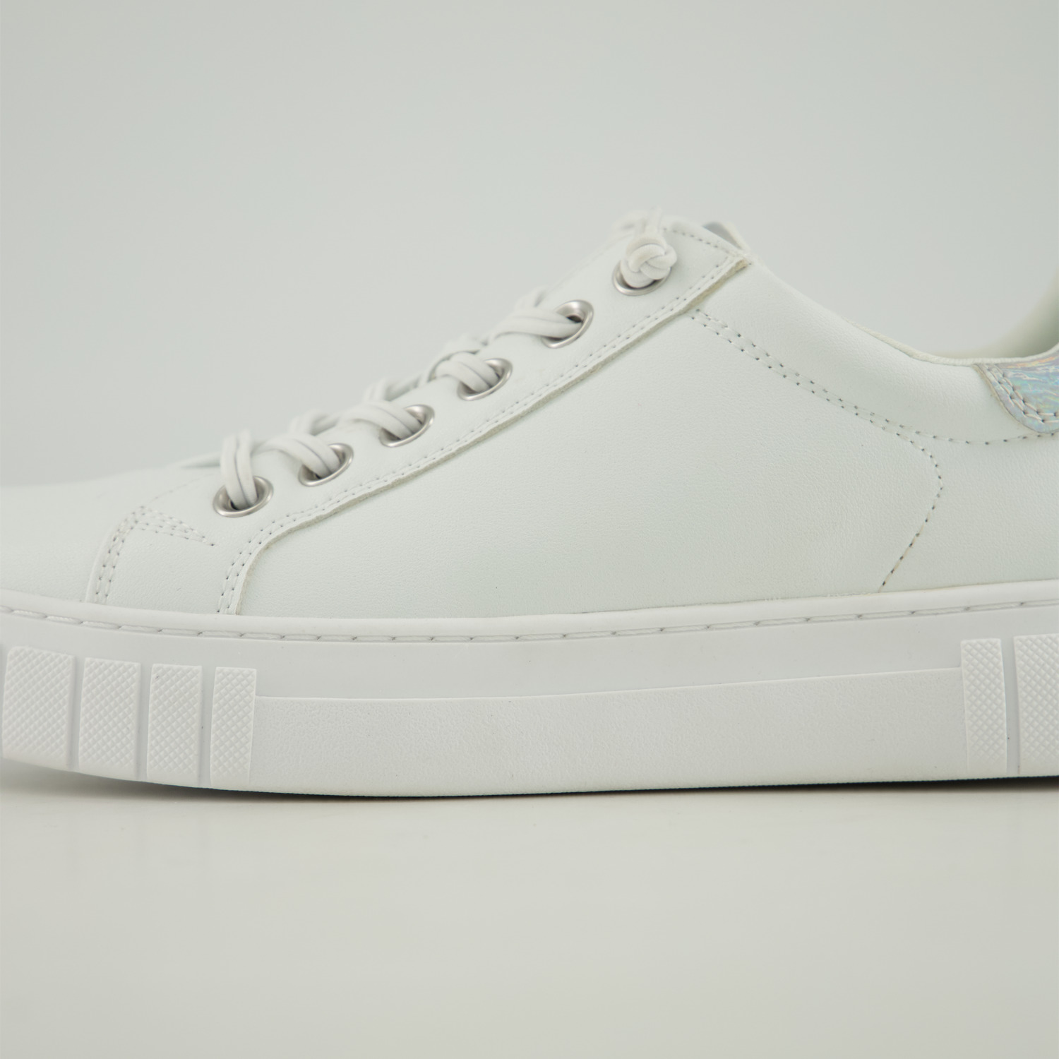 Marco Tozzi Sneaker