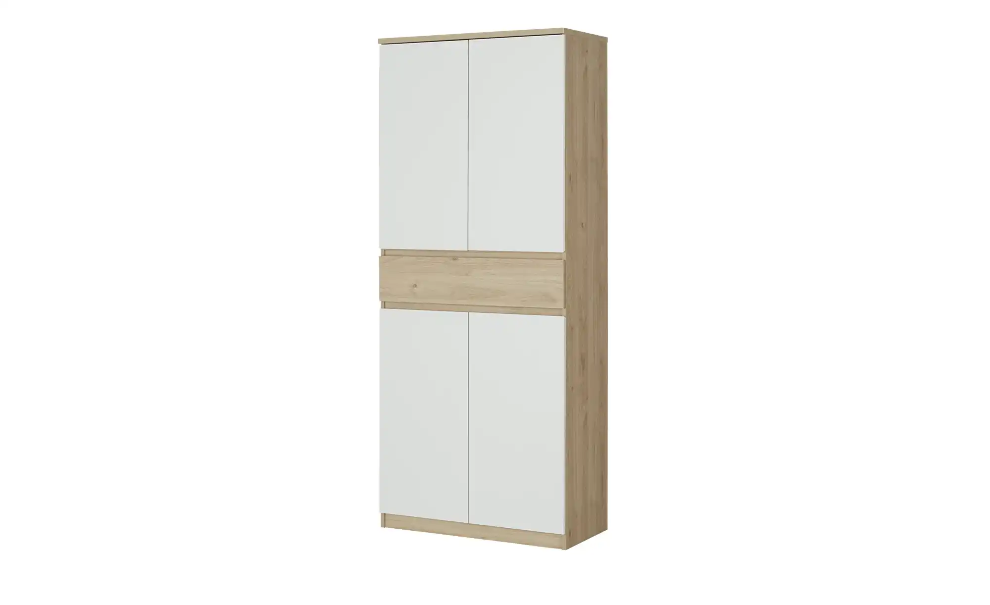 Schuhschrank Nardo