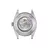Tissot Gentleman Automatic Open Heart T127.407.11.041.01