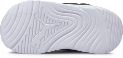 Puma X-Ray Speed Lite AC+ PS Sneakers, Svart