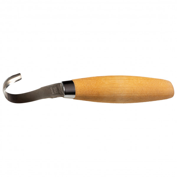 Morakniv - Schnitzmesser 162 - Couteau