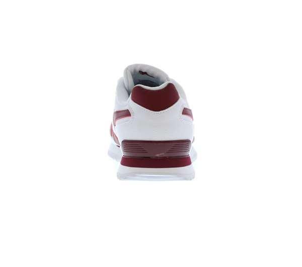 Reebok Royal Glide Trainers