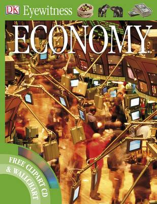 Economy - Eyewitness