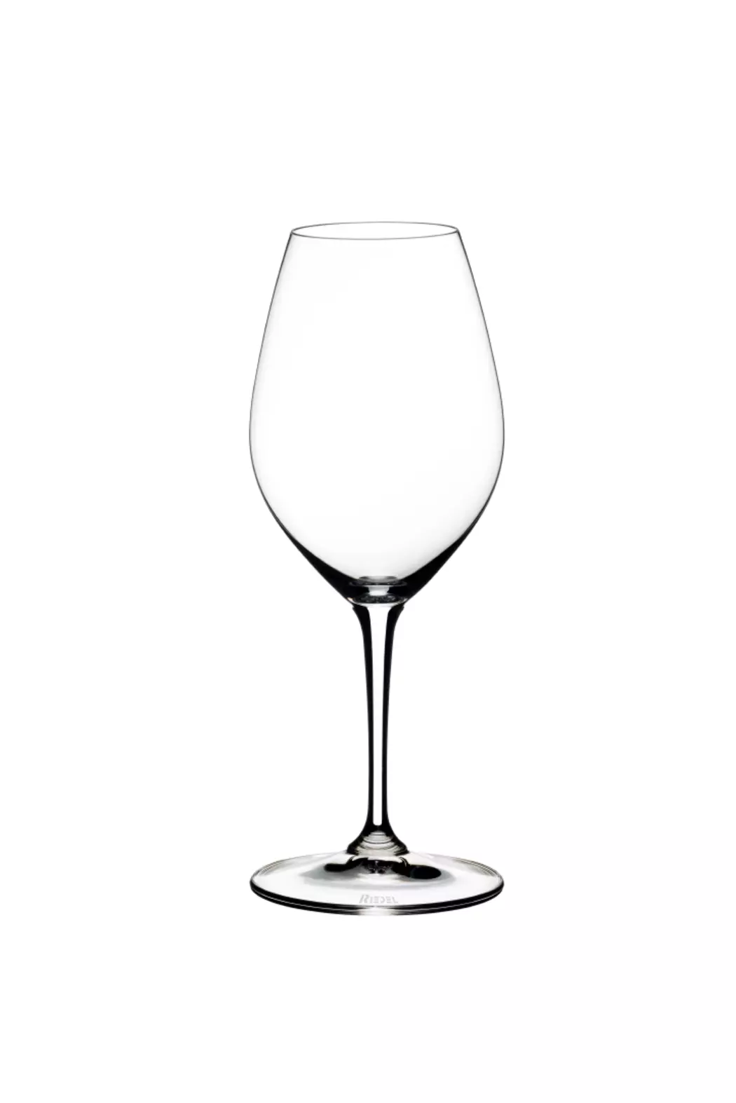 Gläserset - Weißwein Wine Friendly 4tlg.