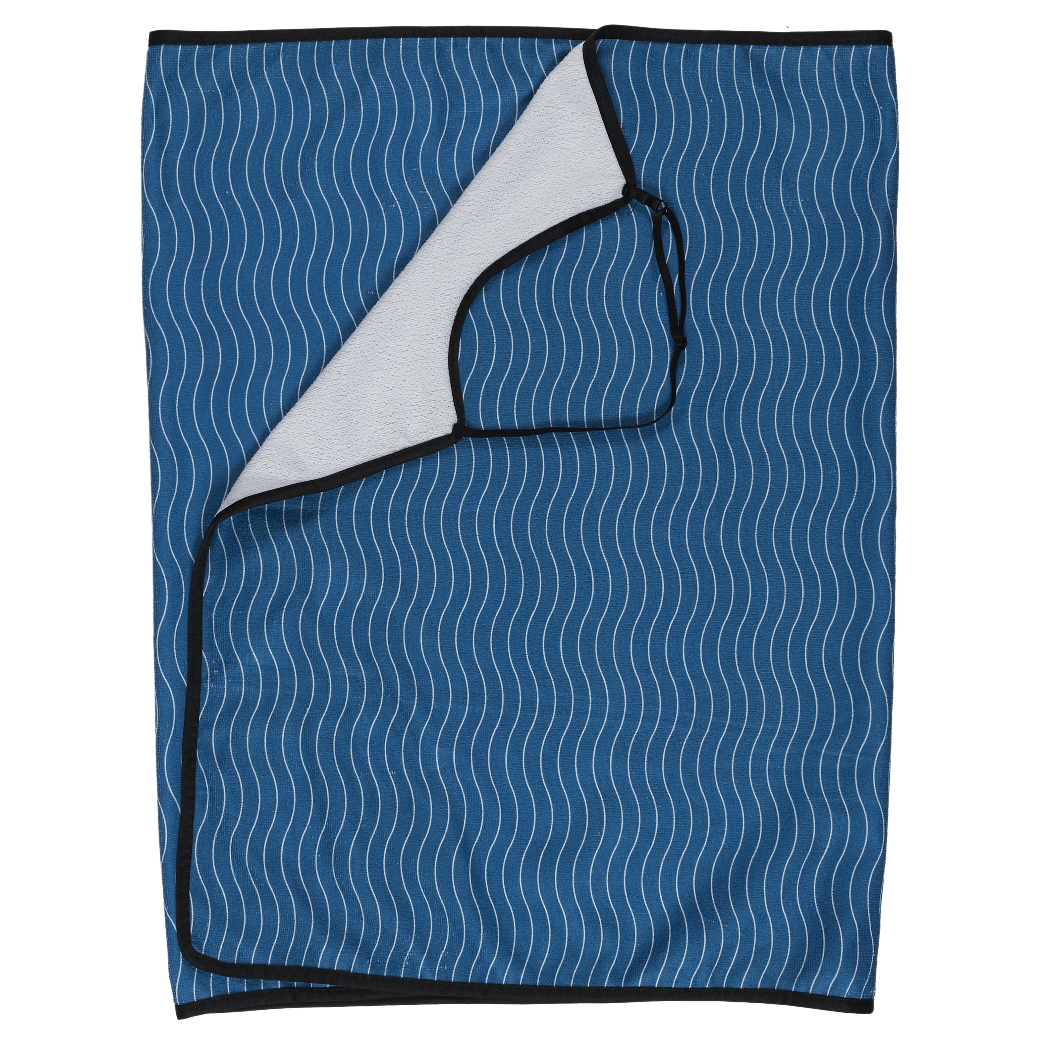 ROBE PLAGE 140X70CM