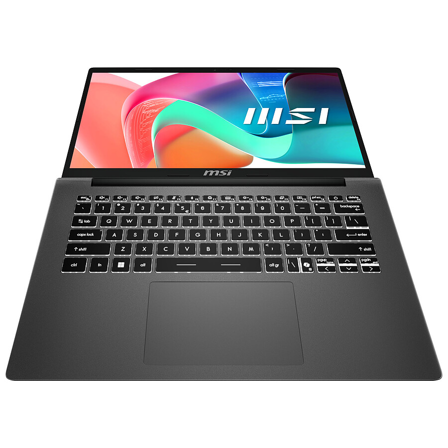 MSI Modern 13 F13MG-020FR