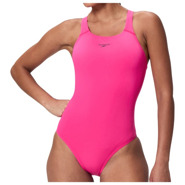 Speedo - Women's Eco Endurance+ Medalist - Maillot de bain