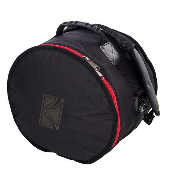 Tama Standard Bag Set f. Club Jam