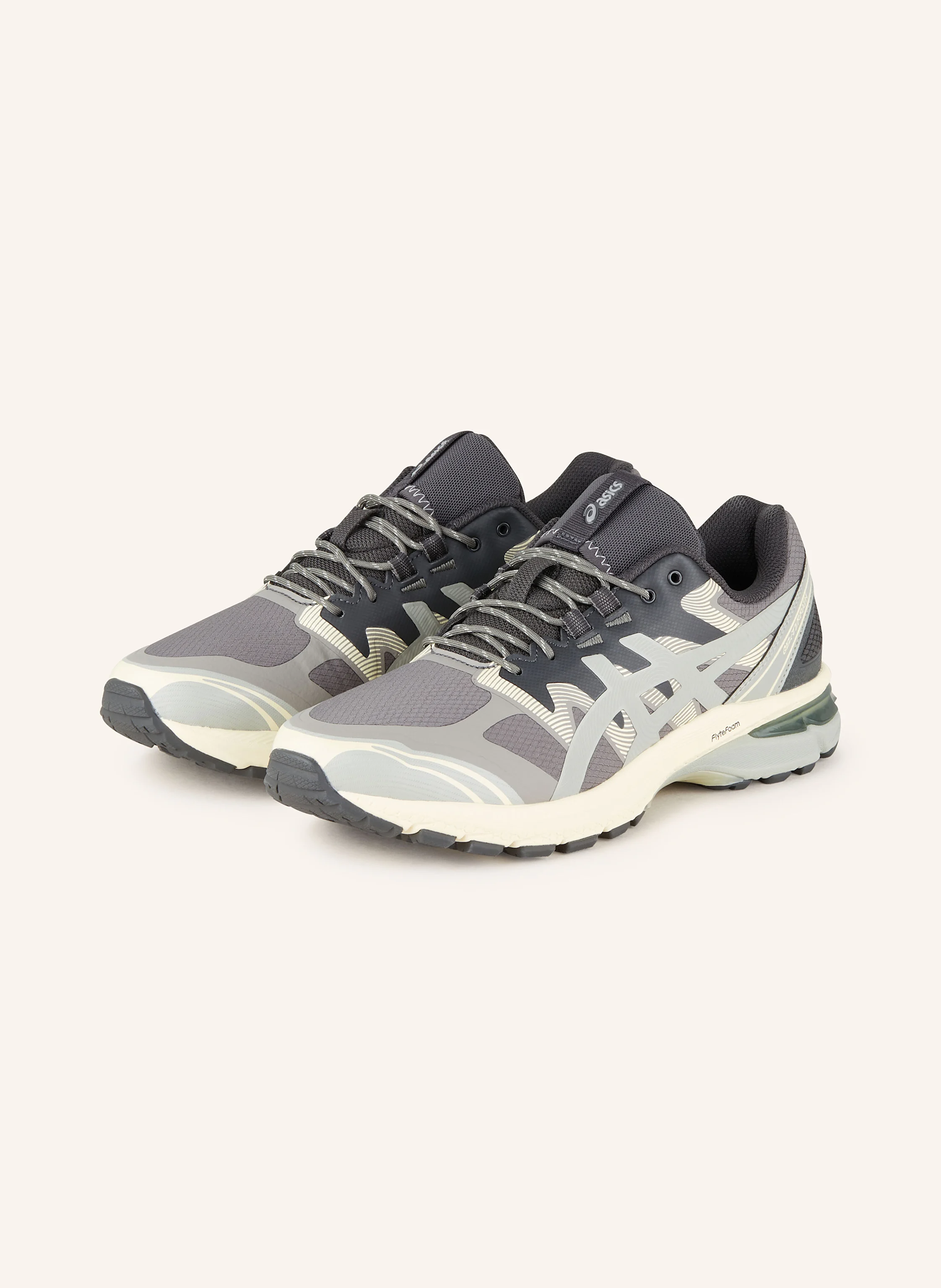 ASICS Sneaker GEL-TERRAIN
