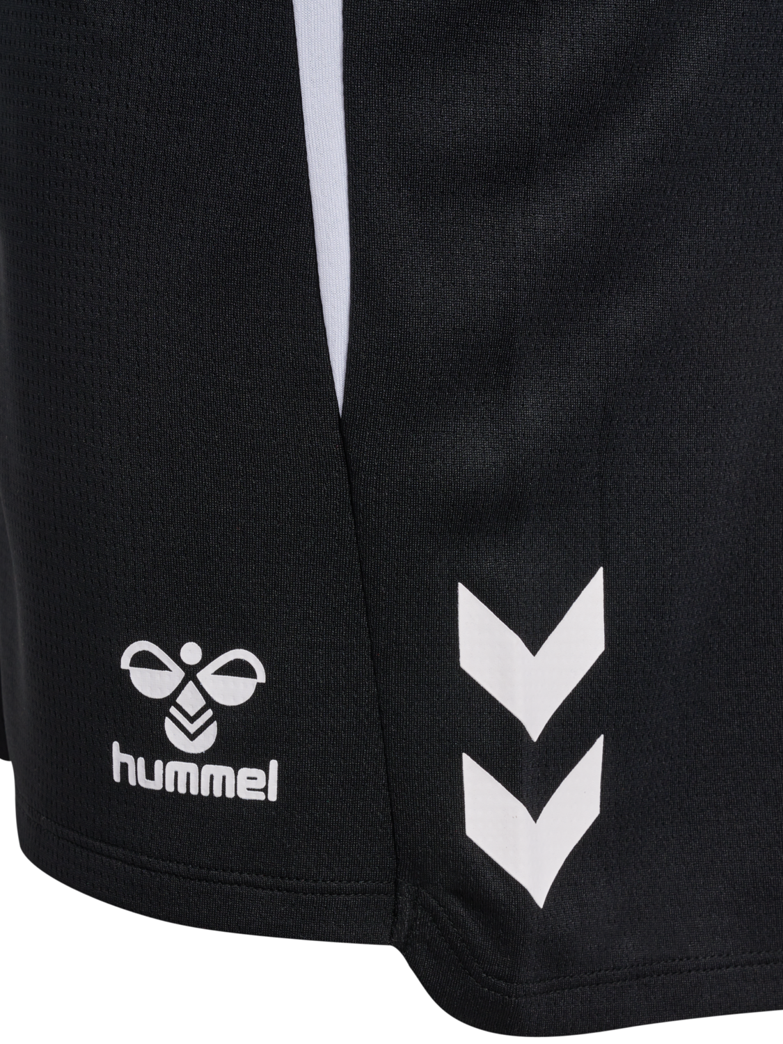 hmlLEAD 2.0 SHORTS WOMAN