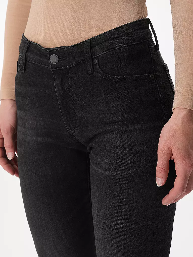 AG Jeans PRIMA schwarz