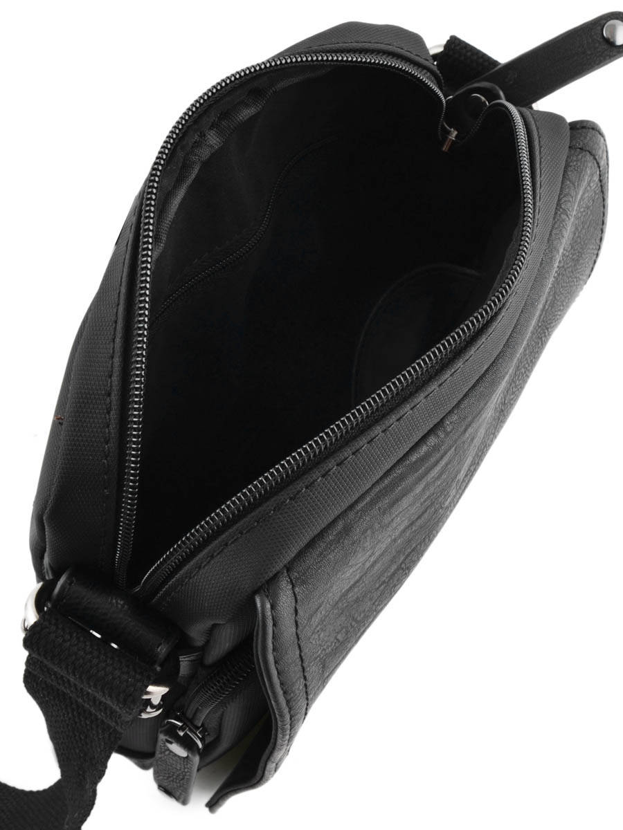 Sac bandoulire MINIPRIX