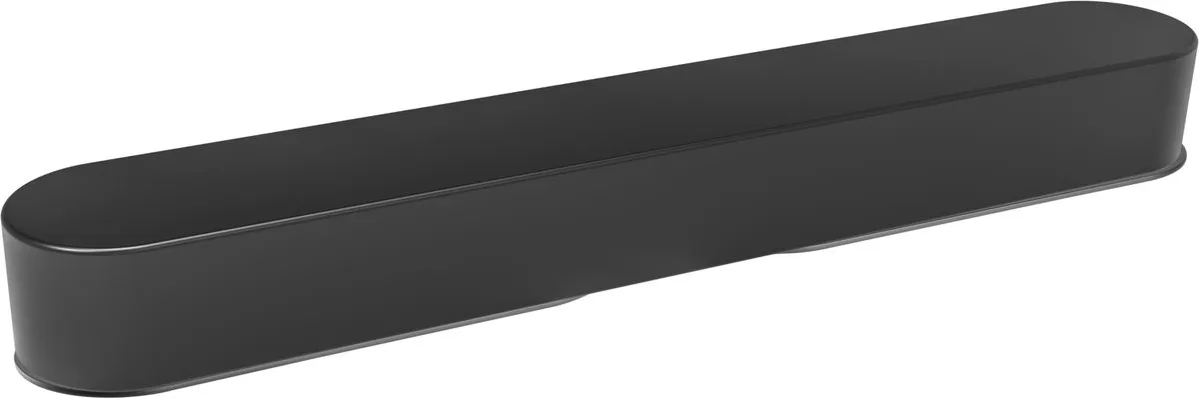 Support mural pour Sonos Beam Supports pour enceintes
