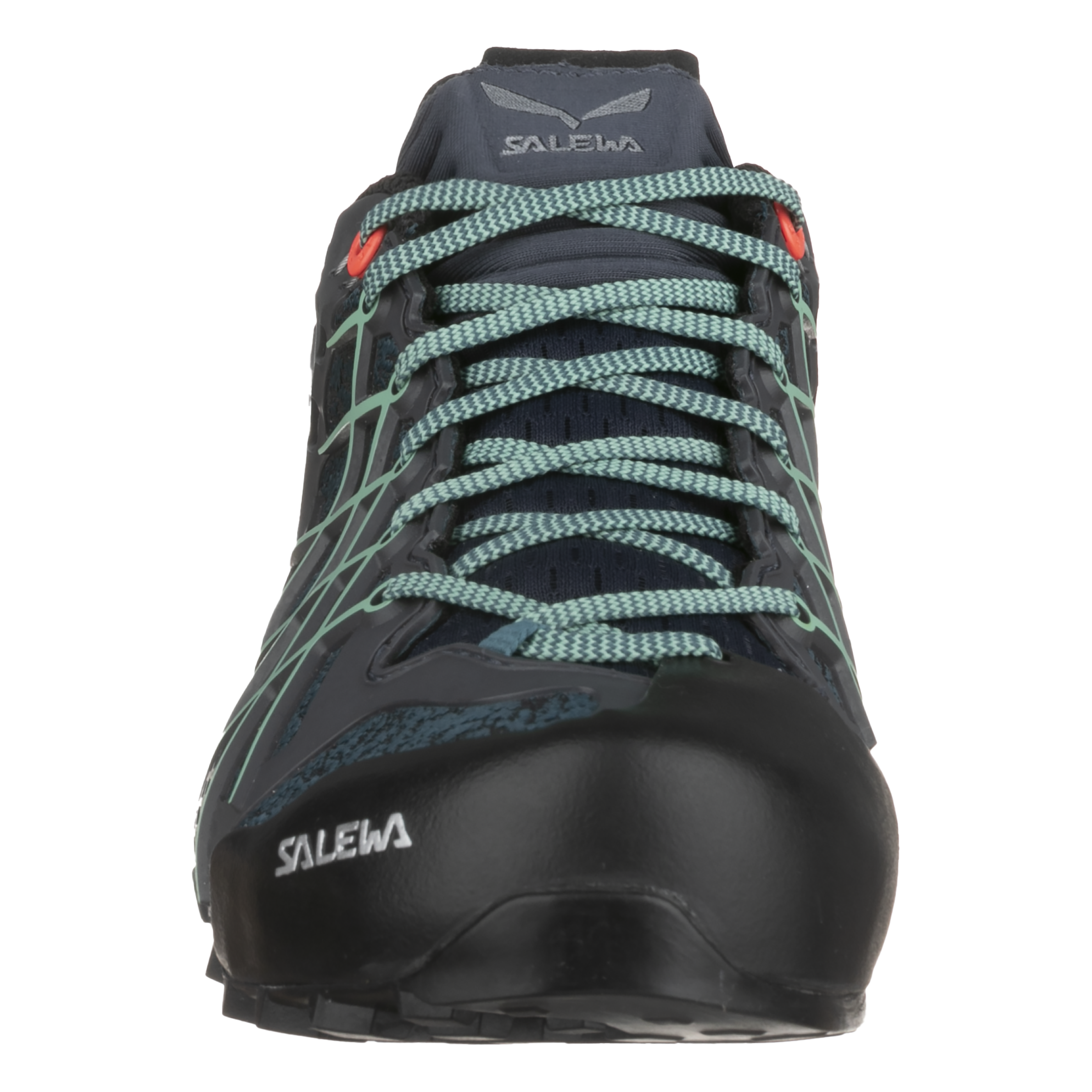 Wildfire Gore-Tex® Damen Schuhe