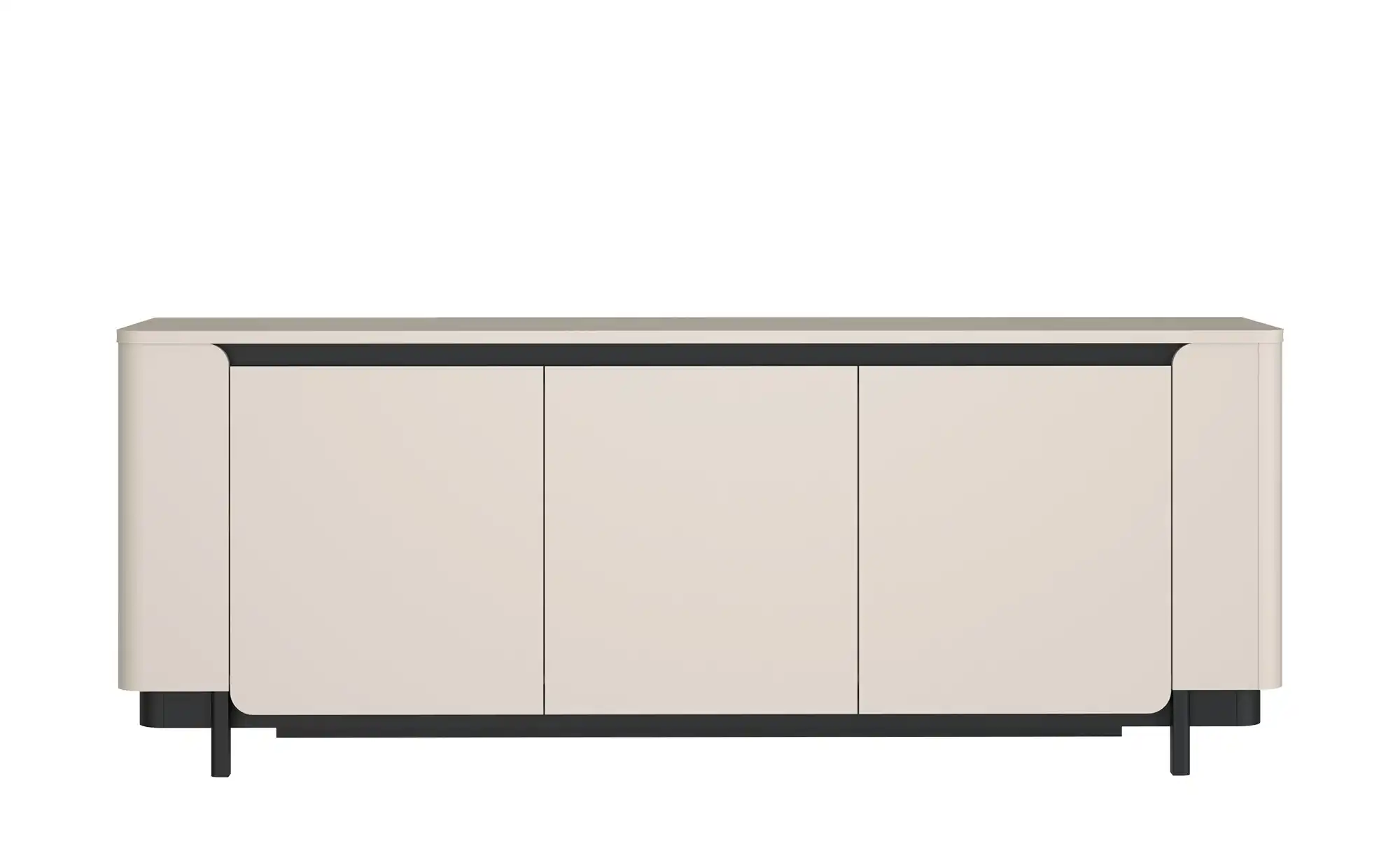 Sideboard Softclose Santori