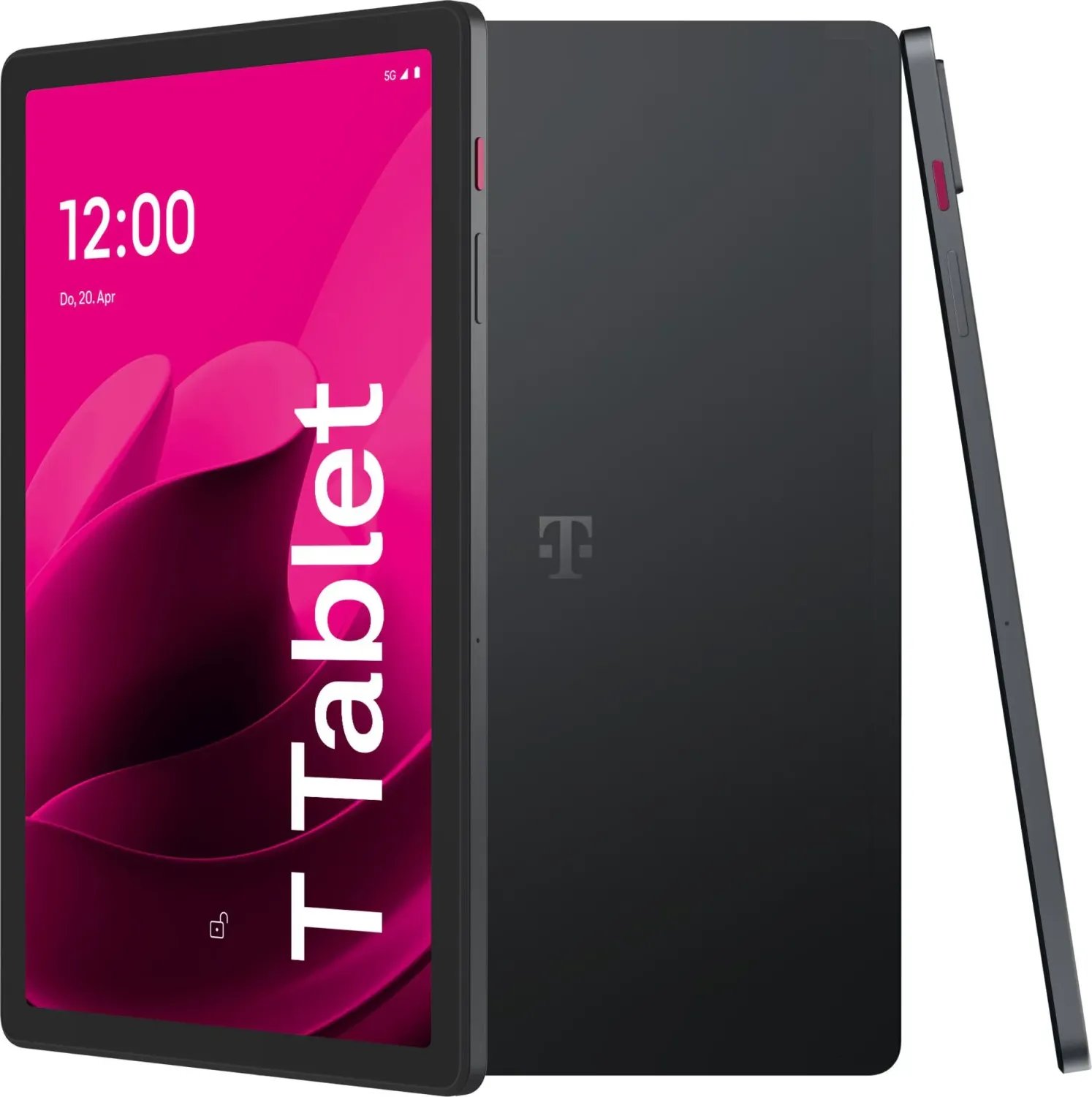 Telekom T Tablet | 10.4