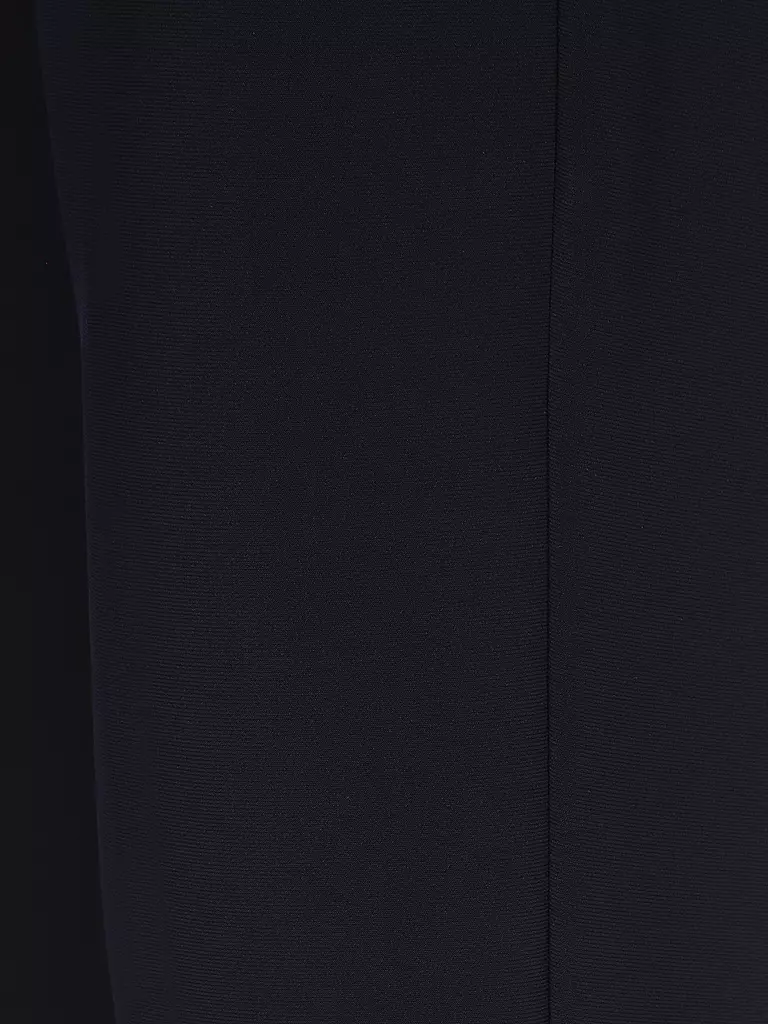 JOSEPH RIBKOFF Jerseyhose 7/8 dunkelblau