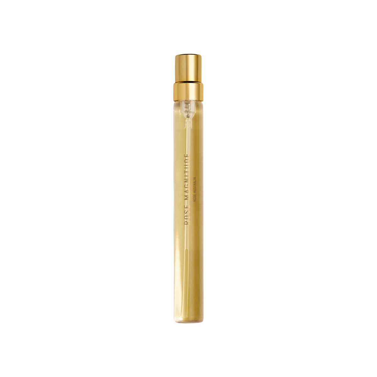 Rose Magnitude Eau de Parfum 100ml