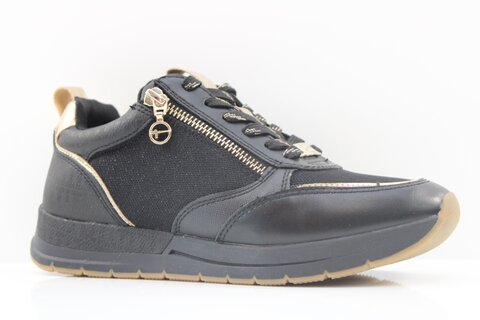 Tamaris Sneaker