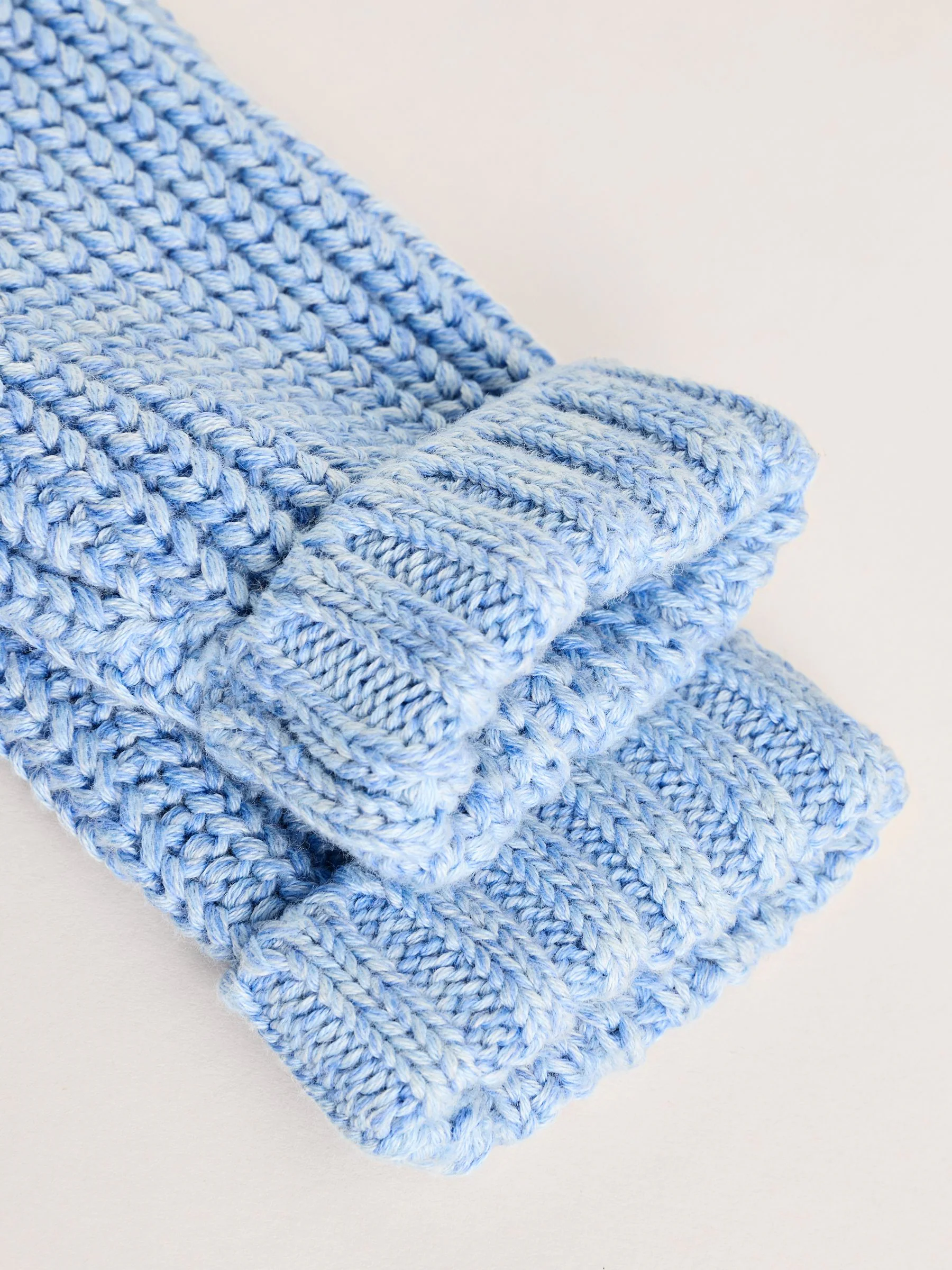 Blauw met krokodillenprint - 100% katoenen vest (0mnd -2jr)