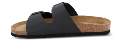 Odiin herresandal