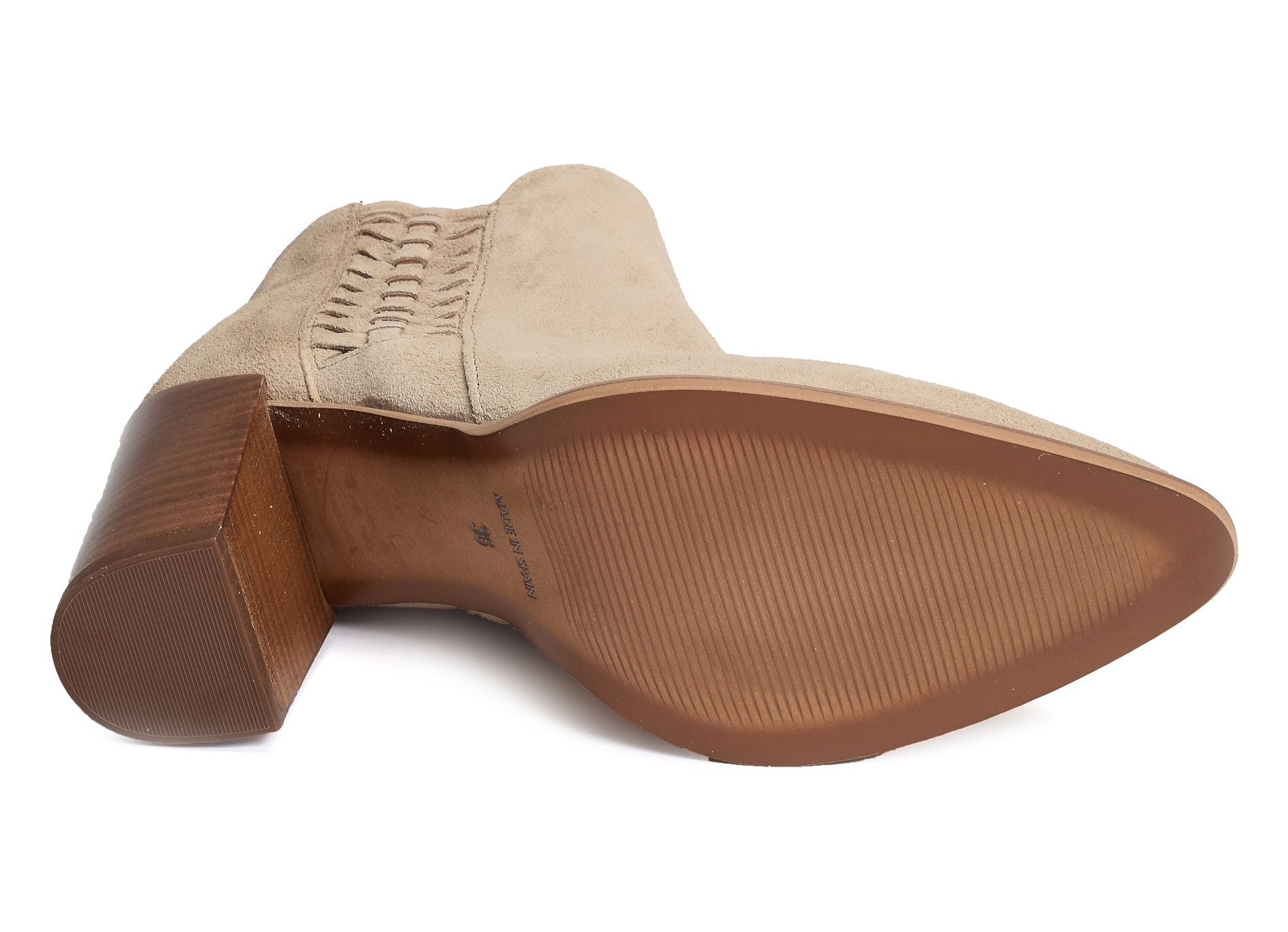 Senses 5033 beige